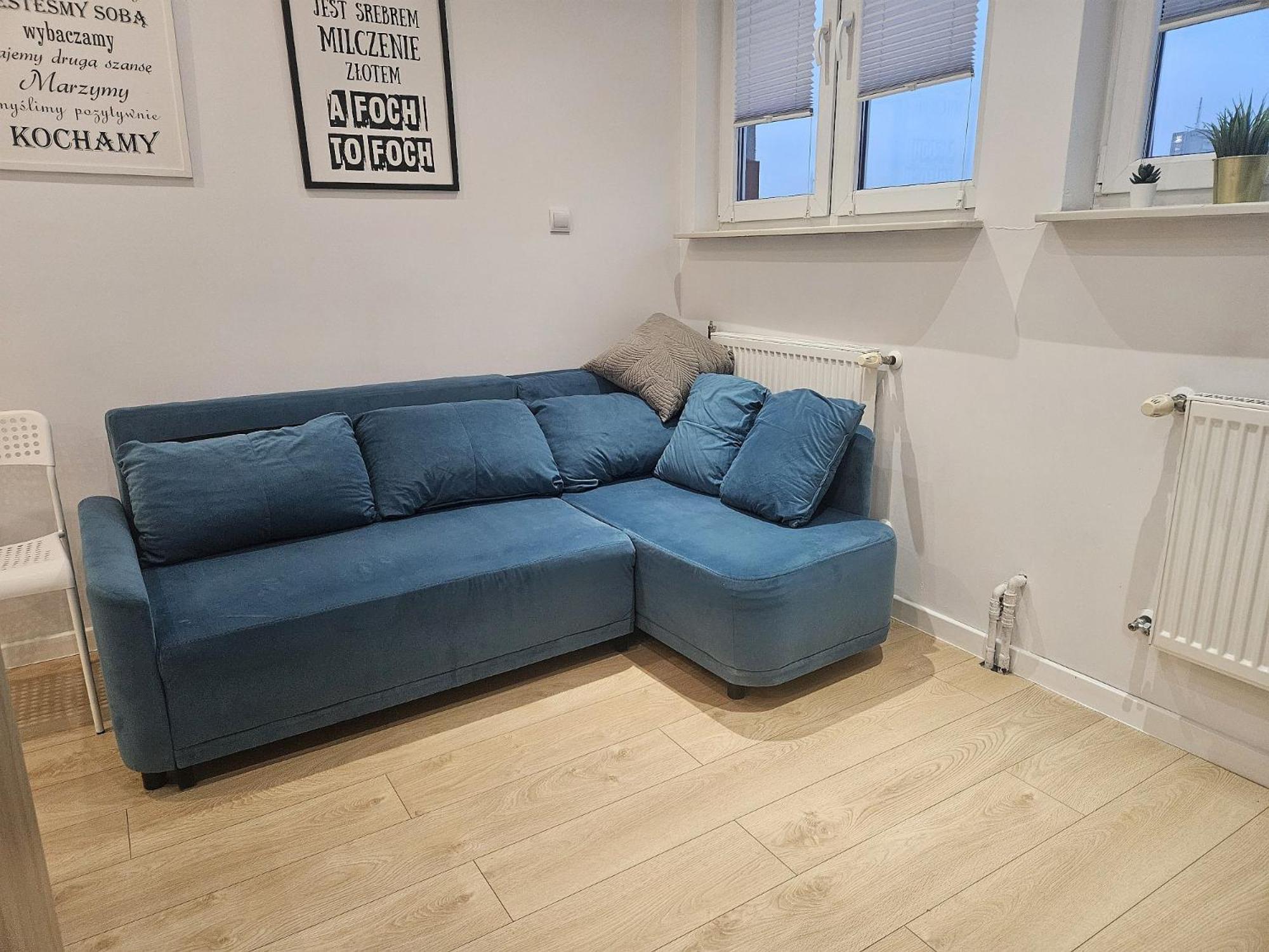 ביאליסטוק Urban Jungle Apartment In The City Center מראה חיצוני תמונה
